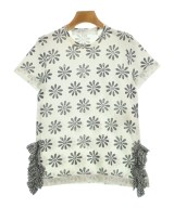 TAO Tシャツ・カットソー