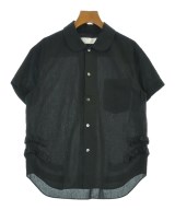 TAO カジュアルシャツ