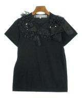 TAO Tシャツ・カットソー