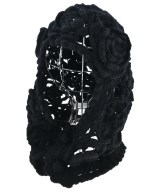 TAO 帽子（その他）