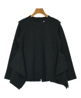 TAO スウェット