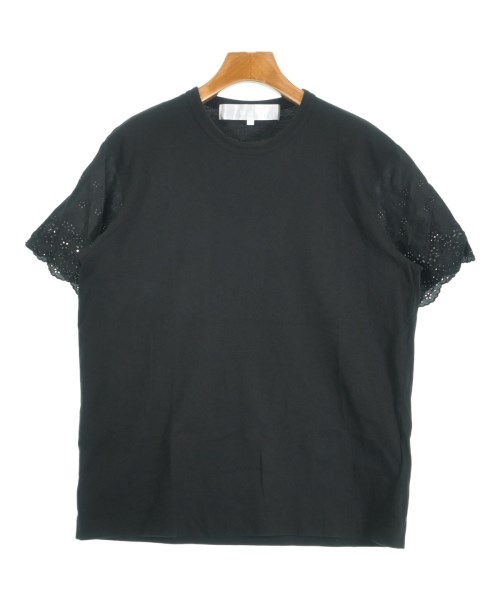 タオ(TAO)のTAO Tシャツ・カットソー