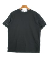 TAO Tシャツ・カットソー