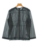 TAO Tシャツ・カットソー