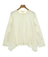 TAO Tシャツ・カットソー