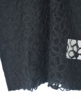 TAO（タオ）Tシャツ・カットソー 黒 サイズ:S レディース/2200546460209