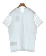 TAO（タオ）Tシャツ・カットソー 白 サイズ:M レディース/2200546460216