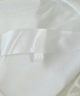 TAO（タオ）Tシャツ・カットソー 白 サイズ:M レディース/2200546460216