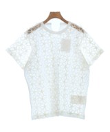 TAO Tシャツ・カットソー