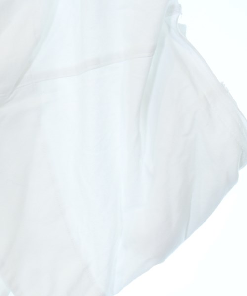 TAO（タオ）カーディガン 白 サイズ:S レディース/2200546585032