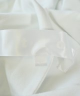 TAO（タオ）カーディガン 白 サイズ:S レディース/2200546585032