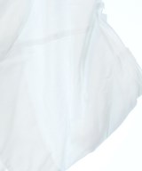 TAO（タオ）カーディガン 白 サイズ:S レディース/2200546585032