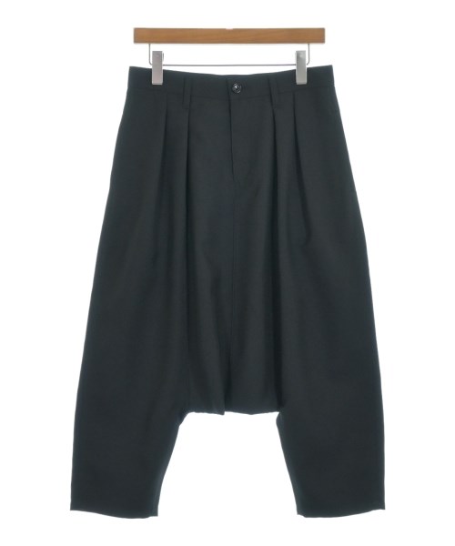 タオ(TAO)のTAO パンツ（その他）