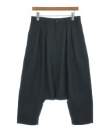 TAO パンツ（その他）