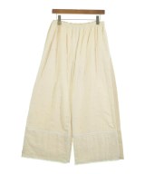 TAO パンツ（その他）