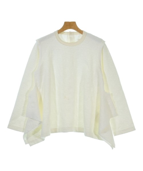 TAO(タオ) | Tシャツ・カットソーの古着・中古通販 | 【公式 TAO(タオ) | Tシャツ・カットソーの古着・中古通販 | 【公式