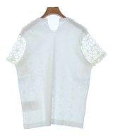 TAO（タオ）Tシャツ・カットソー 白 サイズ:S レディース/2200546861075