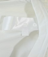 TAO（タオ）Tシャツ・カットソー 白 サイズ:S レディース/2200546861075