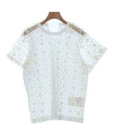 TAO Tシャツ・カットソー