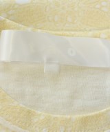 TAO（タオ）Tシャツ・カットソー ベージュ サイズ:S レディース/2200546861129