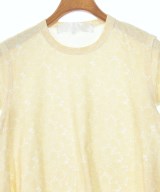 TAO（タオ）Tシャツ・カットソー ベージュ サイズ:S レディース/2200546861129