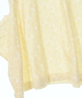 TAO（タオ）Tシャツ・カットソー ベージュ サイズ:S レディース/2200546861129