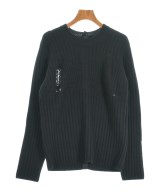 TAO ニット・セーター