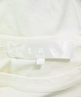 TAO（タオ）Tシャツ・カットソー 白 サイズ:M レディース/2200547299211