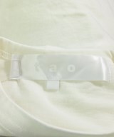 TAO（タオ）Tシャツ・カットソー 白 サイズ:S レディース/2200547299228