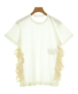 TAO Tシャツ・カットソー