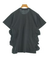 TAO（タオ）Tシャツ・カットソー 黒 サイズ:S レディース/2200547299242