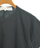 TAO（タオ）Tシャツ・カットソー 黒 サイズ:S レディース/2200547299242