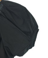 TAO（タオ）カジュアルシャツ 黒 サイズ:S レディース/2200547858036