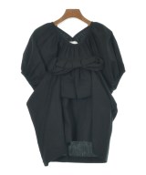 TAO カジュアルシャツ