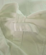TAO（タオ）Tシャツ・カットソー 白 サイズ:-(L位) レディース/2200547893020