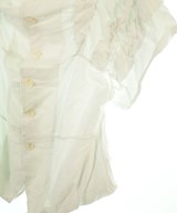 TAO（タオ）Tシャツ・カットソー 白 サイズ:-(L位) レディース/2200547893020