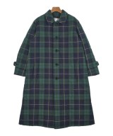 TAO コート（その他）