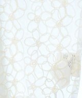 TAO（タオ）Tシャツ・カットソー 白 サイズ:L レディース/2200547542225