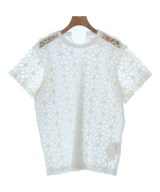 TAO Tシャツ・カットソー