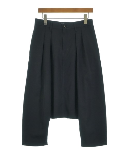 タオ(TAO)のTAO パンツ（その他）