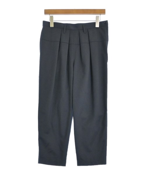 タオ(TAO)のTAO パンツ（その他）