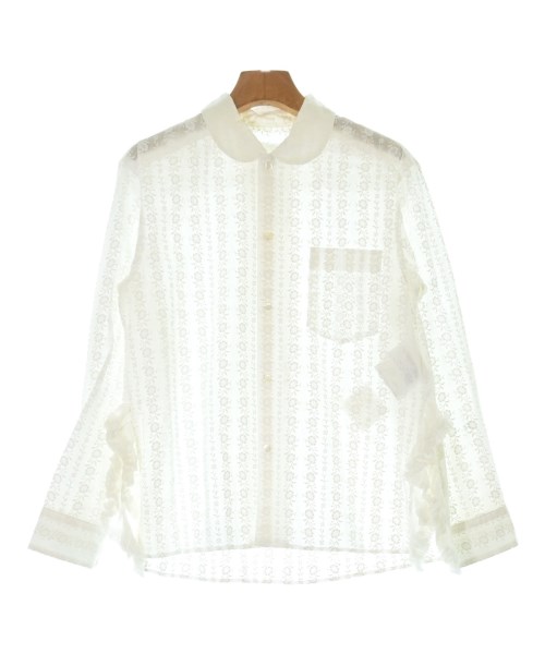 タオ(TAO)のTAO ブラウス