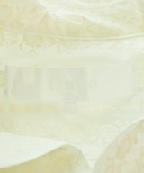 TAO（タオ）ブラウス 白 サイズ:M レディース/2200548075081