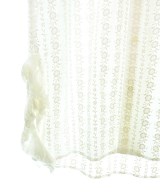 TAO（タオ）ブラウス 白 サイズ:M レディース/2200548075081