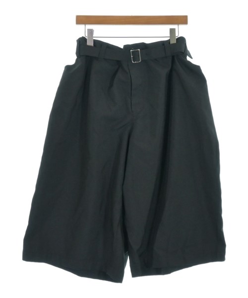 タオ(TAO)のTAO パンツ（その他）