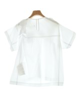 TAO（タオ）カジュアルシャツ 白 サイズ:S レディース/2200547606019