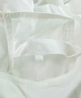 TAO（タオ）カジュアルシャツ 白 サイズ:S レディース/2200547606019