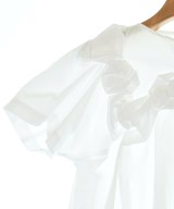 TAO（タオ）カジュアルシャツ 白 サイズ:S レディース/2200547606019