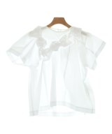 TAO カジュアルシャツ