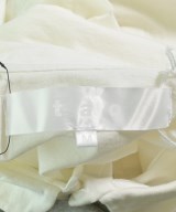 TAO（タオ）Tシャツ・カットソー 白 サイズ:M レディース/2200548153116